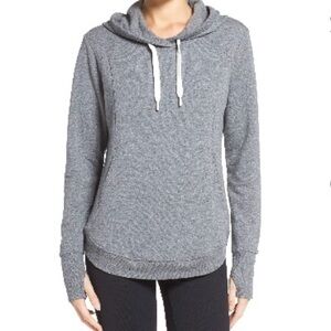 Women’s Zella En Route Hoodie